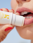 Liplock SPF 15 Balm