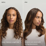 AIRE 360 - White