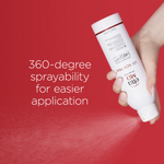 UV AOX Mist Broad-Spectrum SPF 40