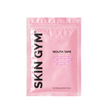 MOUTH TAPE (30 PACK)