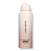 Translucent Hydrating Setting Spray Ultra-Blur