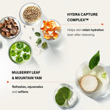 Gentle Cleansing Foam