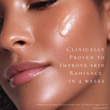 Star Flower Niacinamide Serum