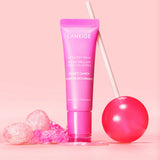 Lip Glowy Balm - Sweet Candy