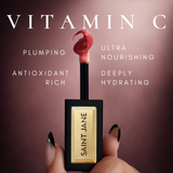 Luxury Lip Shine