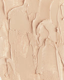Essential Face Compact