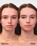 Essential Face Compact
