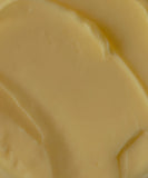 Dew Body Butter