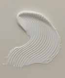Daily Hydrating Mineral Body Sunscreen