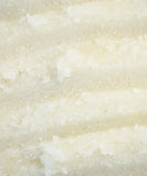 Perfecting Body Scrub
