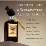 Luxury Beauty Serum