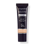 HYALURONIC SERUM SKIN TINT