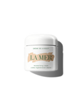 Crème de la Mer Moisturizing Cream