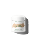 Crème de la Mer Moisturizing Cream