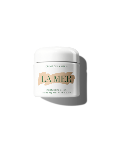 Crème de la Mer Moisturizing Cream – Private Edition Nashville Crème de la Mer Moisturizing Cream – Private Edition Nashville