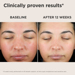 UV Skin Recovery Red Color Correcting Green Tint Broad Spectrum SPF 50