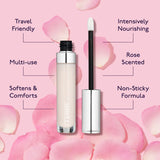 LIP & CHEEK BLISS DUO