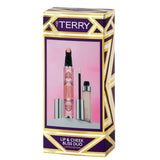 LIP & CHEEK BLISS DUO