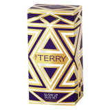 GLOW UP BRIGHTENING CC SERUM DUO SET