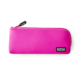 Pencil Case - Pink