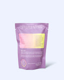 Muscle Reset + Skin Nourish Bath Soak