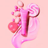 Lip Glowy Balm - Sweet Candy