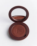 Essential Bronzer Compact