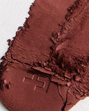 Essential Bronzer Compact