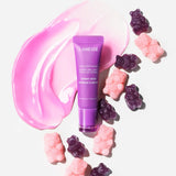 Lip Glowy Balm - Gummy Bear