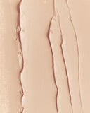 Essential Face Compact