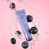 Lip Glowy Balm - Blueberry
