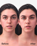 Essential Face Compact