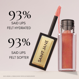 Luxury Lip Shine