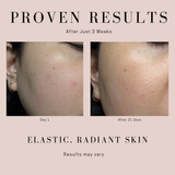 Rich Rescue Phyto Mucin Cream