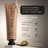 Rich Rescue Phyto Mucin Cream