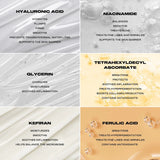 No. 1 Serum - Vitamin C