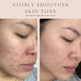 Luxury Beauty Serum