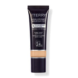 HYALURONIC SERUM SKIN TINT