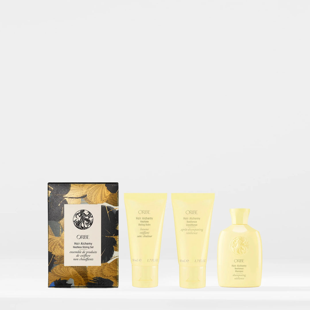 Oribe – Private Edition Nashville