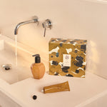 Côte d’Azur Hand Wash and Crème Set