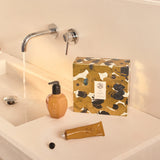 Côte d’Azur Hand Wash and Crème Set
