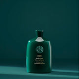 Eternal Curls Intense Conditioner