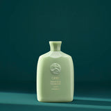 Eternal Curls Cleansing Crème
