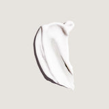 Eternal Curls Cleansing Crème
