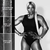 Hair Alchemy Bond Building Elixir