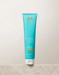 Styling Gel - Strong