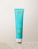 Styling Gel - Strong