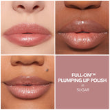 Sweet As Suga Mini Lip Plumping Trio