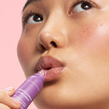 Lip Glowy Balm - Gummy Bear