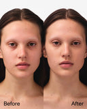 Essential Face Compact